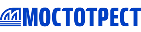 Мостотрест