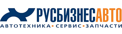 РусБизнесАвто
